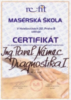 Diagnostika1