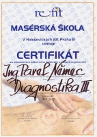 Diagnostika3