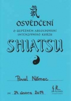 Shiatsu_jpg240
