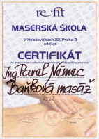bankycert